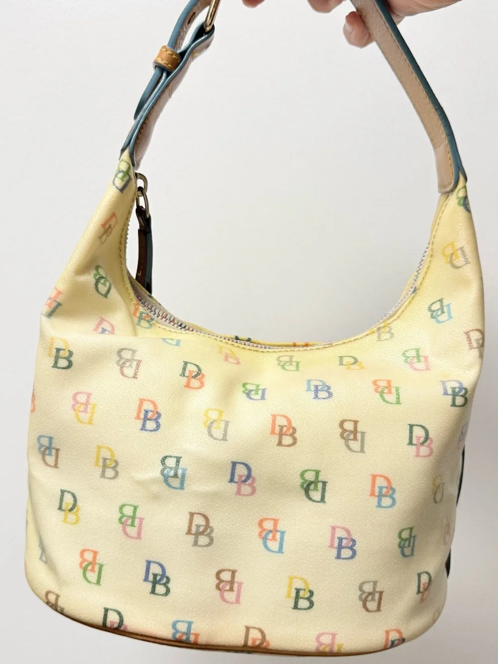 Dooney & Bourke dooney bourke
